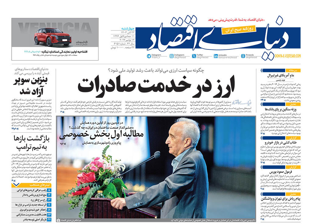 شماره 6151