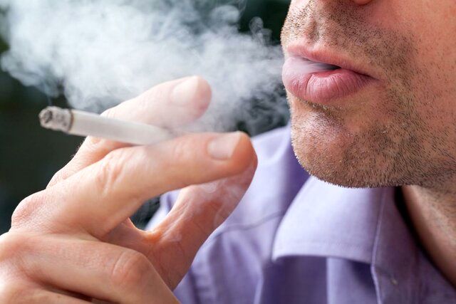 مخالفت مجلس با افزایش چند برابری عوارض سیگار