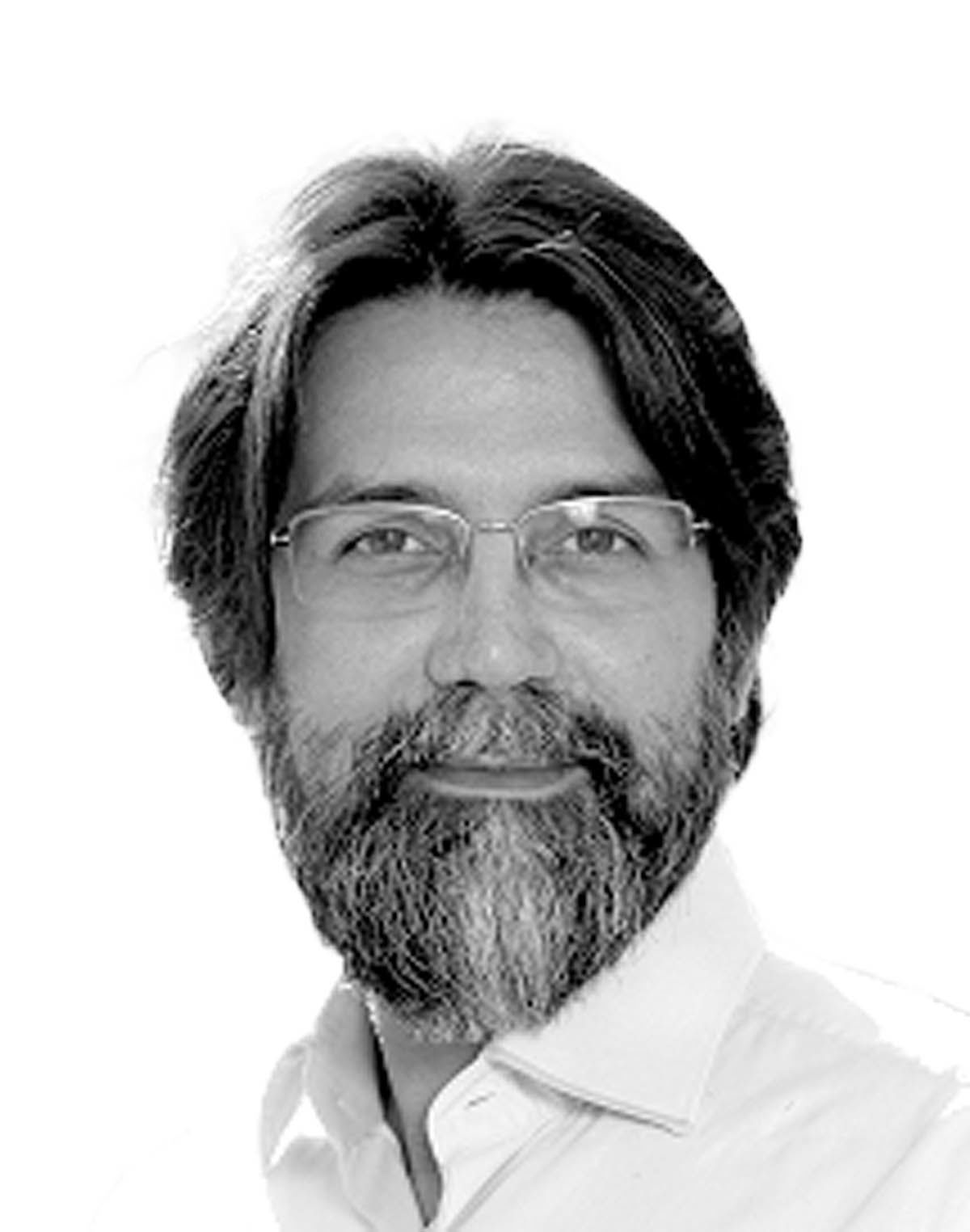 روایتگر فرازونشیب‌های اقتصاد ایران