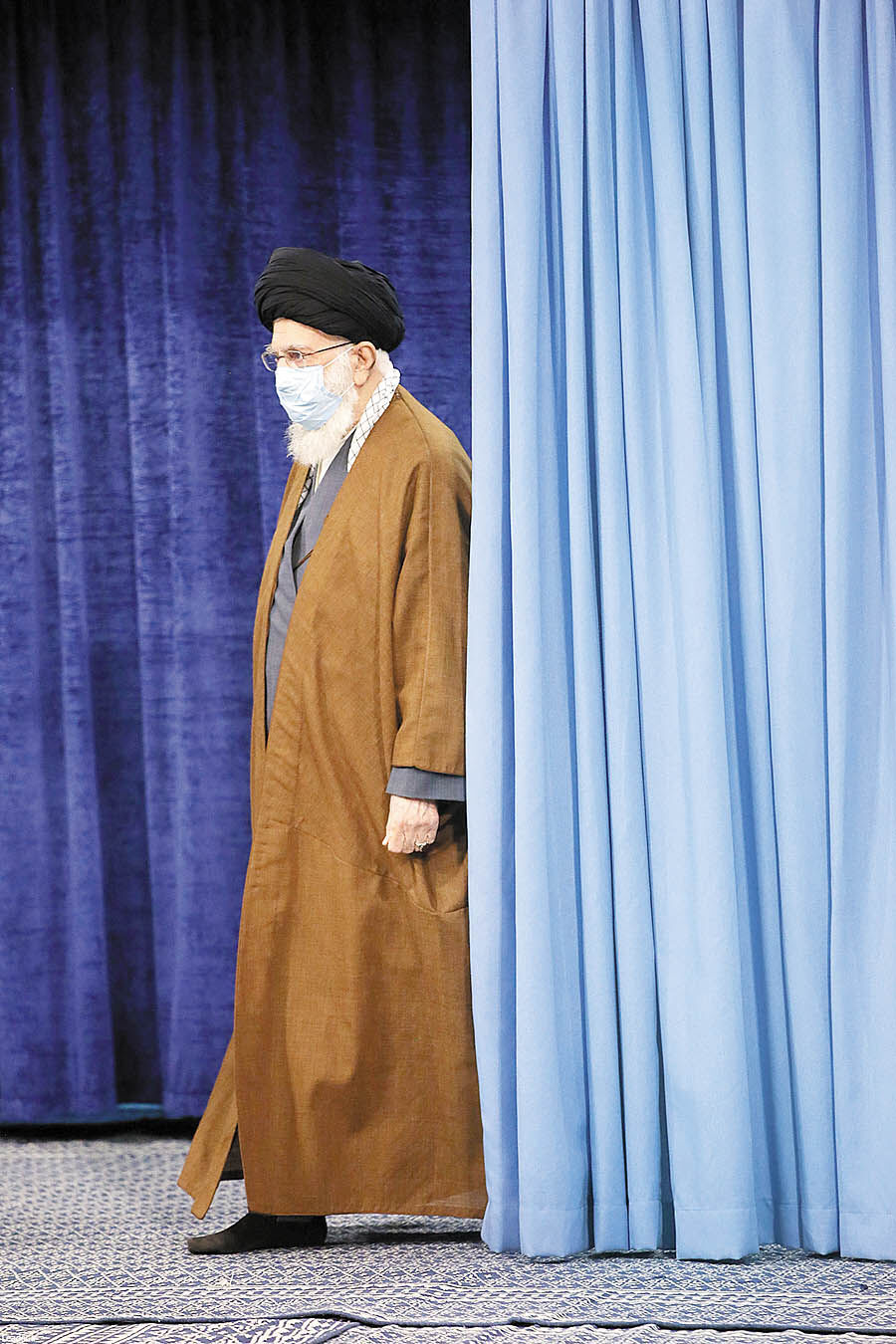 نقش مهم پتروشیمی
