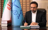 محکومان پرونده قتل مهرجویی در حال تحمل حبس هستند