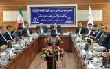 رشد خیره کننده سود پالایش نفت بندرعباس