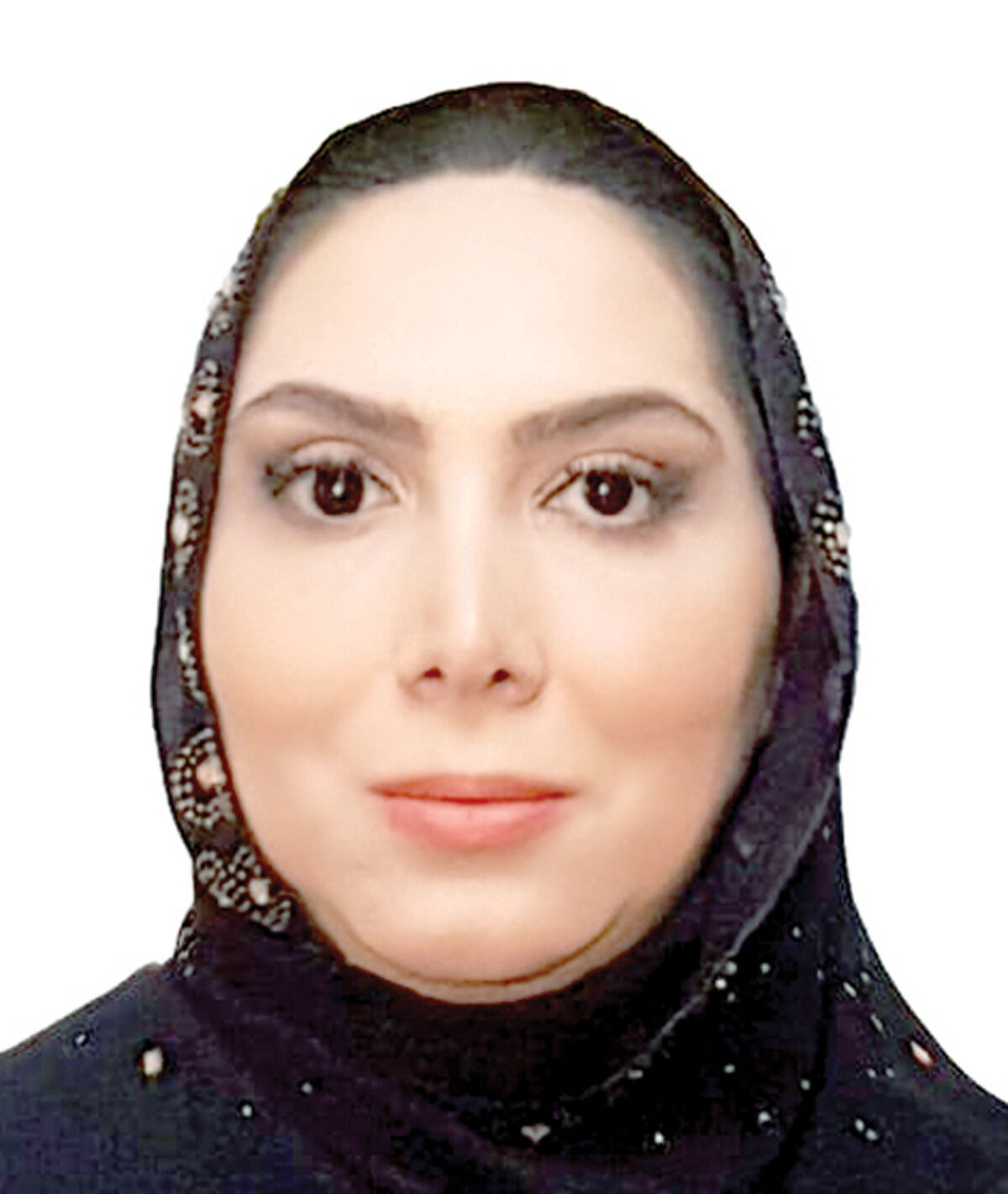 ترافیک تقاضا در صنایع کوچک