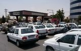 خبر جدید درباره اختصاص سهمیه بندی بنزین / کدام خودروهای نوشماره بنزین یارانه‌ای می‌گیرد؟