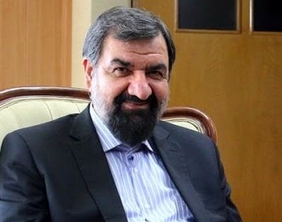 واکنش جدید محسن رضایی به مذاکرات ایران و آمریکا