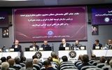 تأکید بر رفع گلوگاه‌های تجارت و تفویض اختیار به استان‌ها