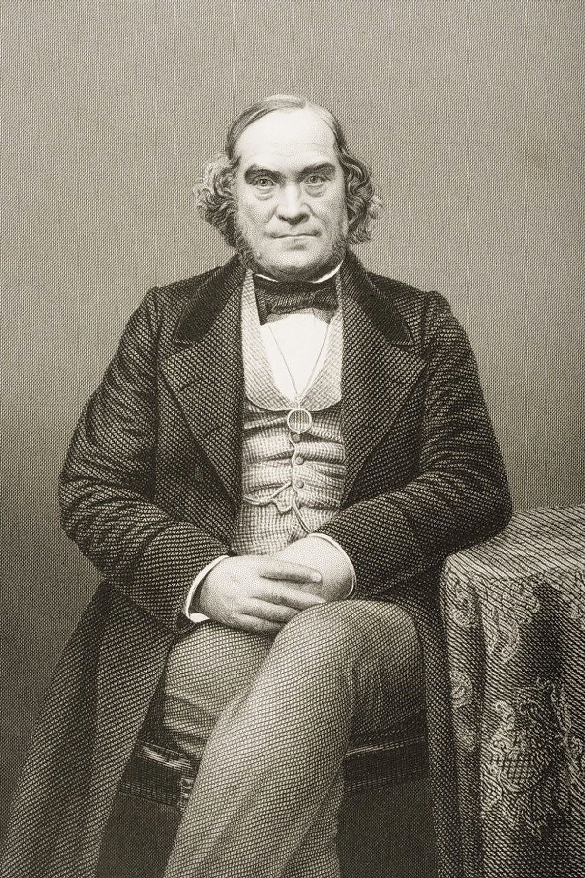 نقش ایده‌ها و نام‌ها