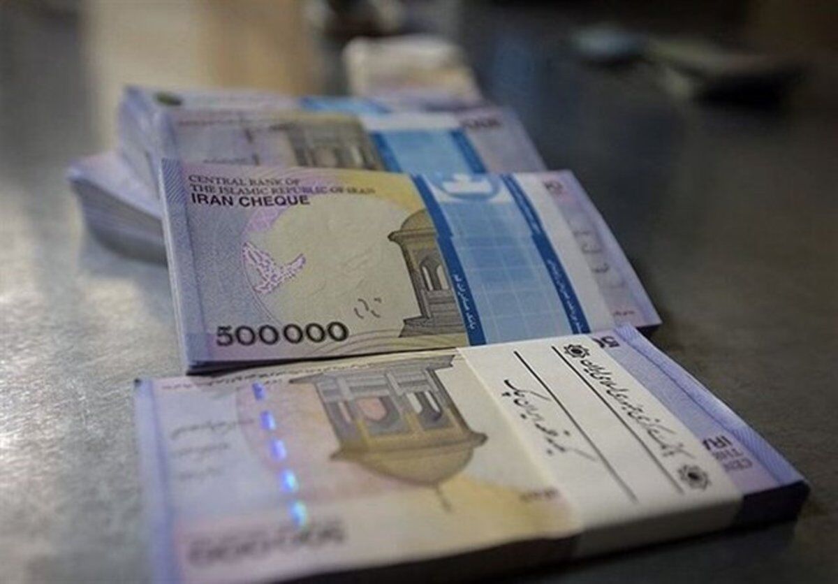 حقوق آبان‌ماه کارکنان با این شرط پرداخت می شود