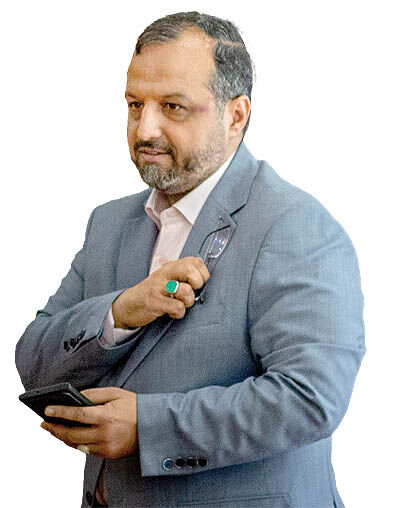شرط صفر شدن نرخ مالیات شرکت‌های بورسی
