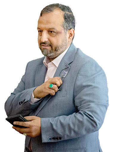 شرط صفر شدن نرخ مالیات شرکت‌های بورسی