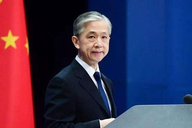 واکنش چین به تماس تلفنی جو بایدن با نخست وزیر ژاپن