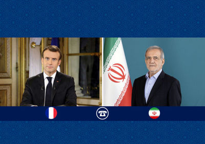 شرط پزشکیان برای پایان جنگ ایران و آمریکا
