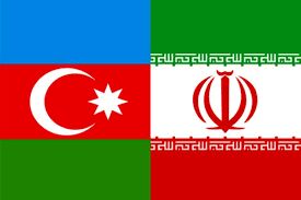 هیات ارامنه قره‌باغ برای مذاکره  به آذربایجان رفت