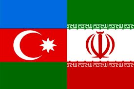 آذربایجان برای بازگشایی سفارتش در ایران چه شرطی گذاشت؟