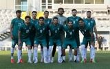 واکنش فدراسیون فوتبال به حذف چند بازیکن از لیست جام جهانی 2026
