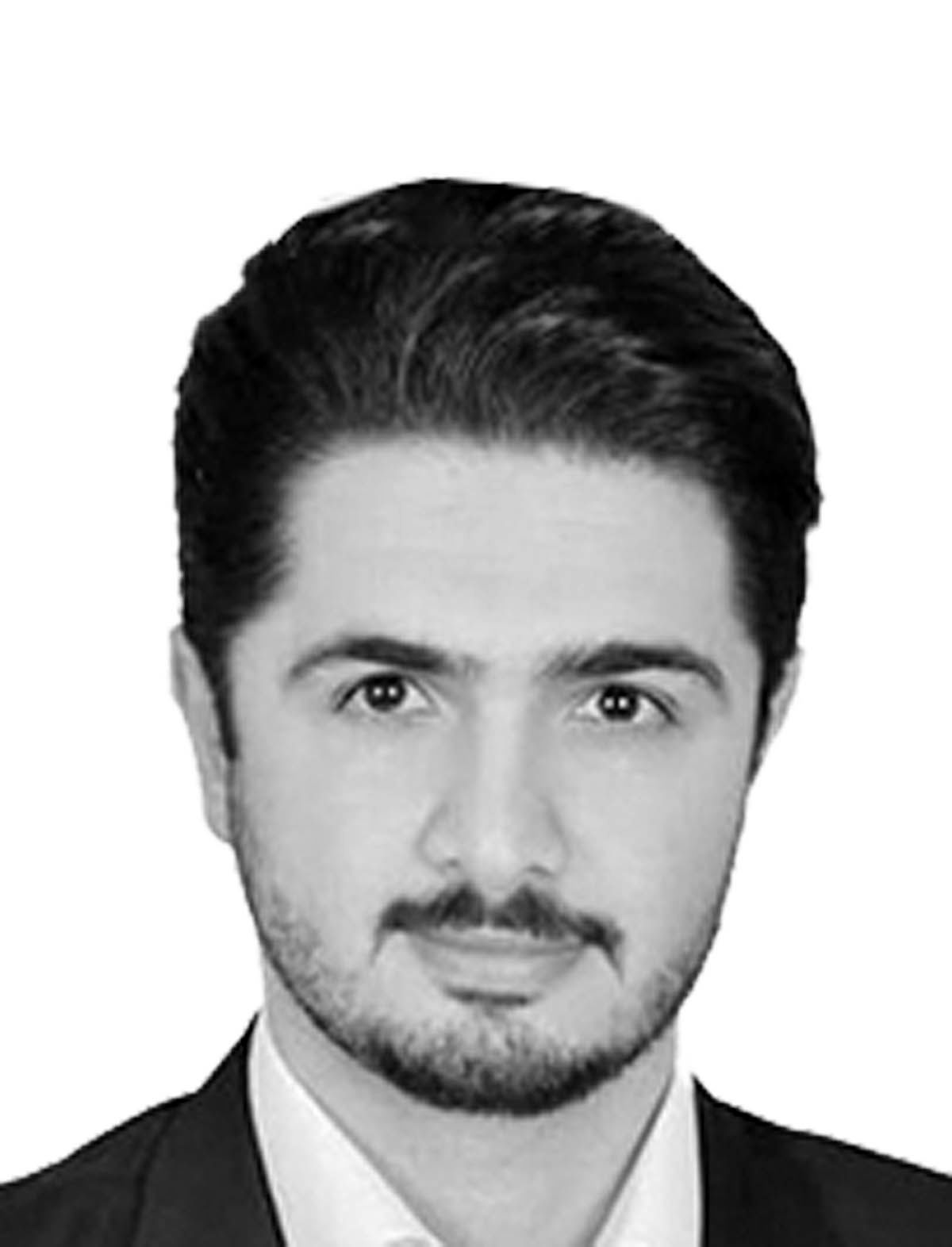 تنوع‌بخشی زنجیره تامین؛ راهبرد بقا یا مخاطره هزینه‏‏‌ها؟