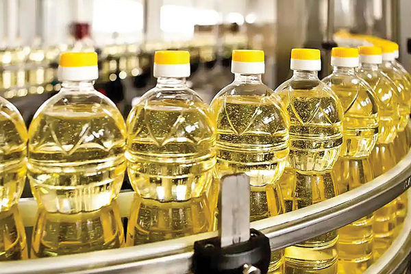 تولید موادغذایی؛  قربانی سیاستگذاری ارزی