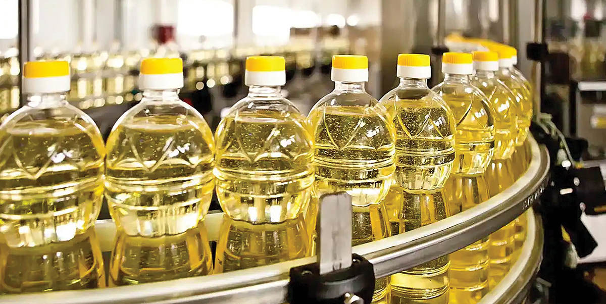 تولید موادغذایی؛  قربانی سیاستگذاری ارزی