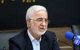 وزیر کشور: نصف اتباع غیرمجاز افغانستانی به کشور خود بازگشتند/ شرایط آب در تهران مناسب نیست