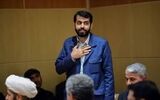 توضیحات طرج جنجالی مجلس درباره قانون مقابله با نفوذ/ ثبت ارتباطات با کشورهای متخاصم نیازمند اخذ مجوز است
