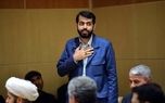 توضیحات طرج جنجالی مجلس درباره قانون مقابله با نفوذ/ ثبت ارتباطات با کشورهای متخاصم نیازمند اخذ مجوز است