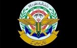 بازگشت به اتاق جنگ واحد/ چرا قرارگاه با ستاد کل نیروهای مسلح ادغام می‌شود؟