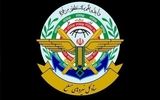 بازگشت به اتاق جنگ واحد/ چرا قرارگاه با ستاد کل نیروهای مسلح ادغام می‌شود؟