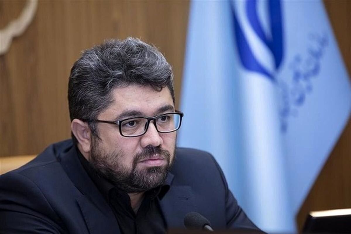 هزینه درمانی سالانه تامین اجتماعی اعلام شد 