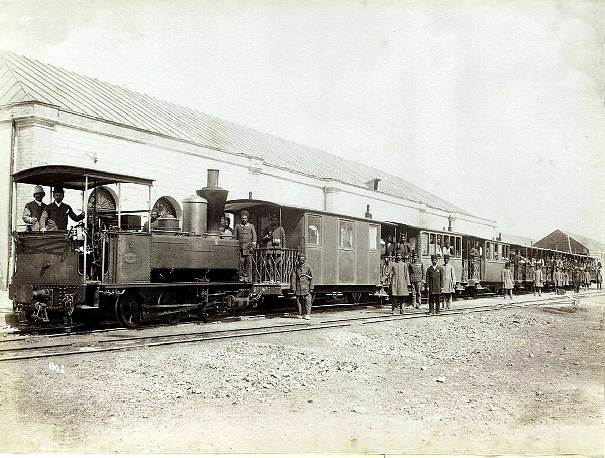  بودجه نمکی!