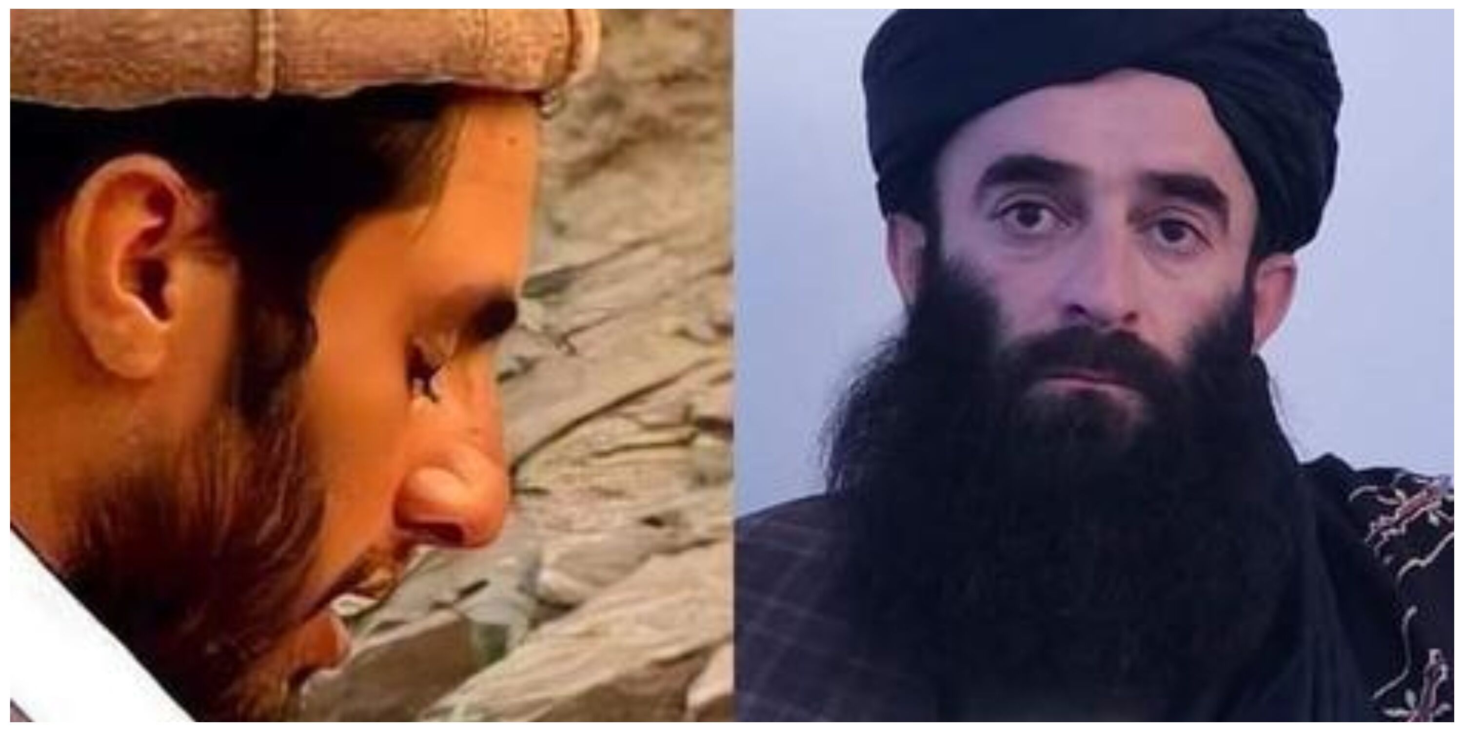 ادعای جنجالی طالبان/ عبدالمالک ریگی شهید و امیر است!