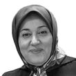 دکتر سیده فاطمه  مقیمی