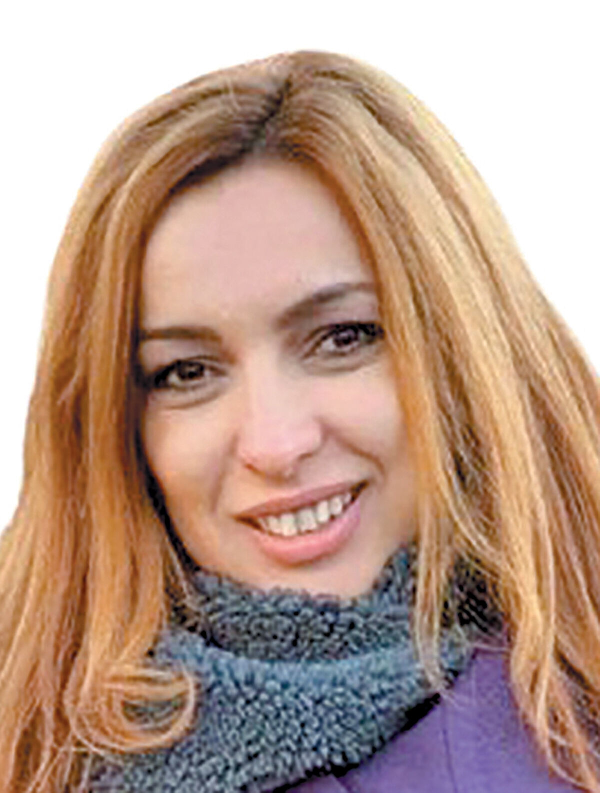 چاقوی کند کمونیست‌ها
