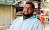 یک فرمانده حماس در غزه ترور شد