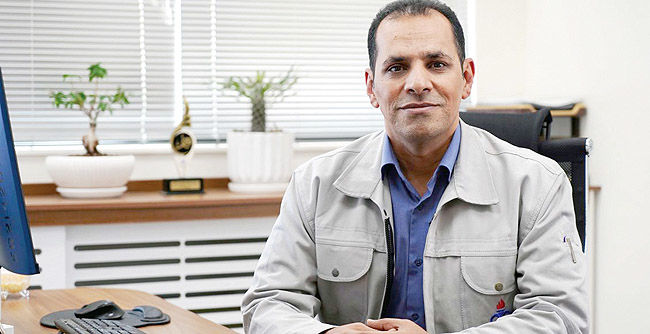 فناوری اطلاعات، زیرساختِ مهم توسعه پایدار 