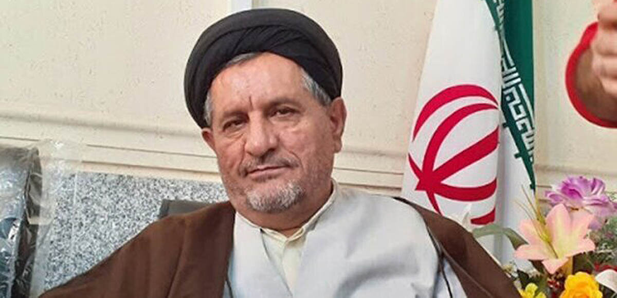 نایب‌رئیس کمیسیون اصل نود: به سمت رفع فیلترینگ برویم