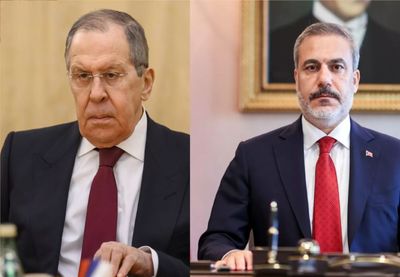 بازار آریا