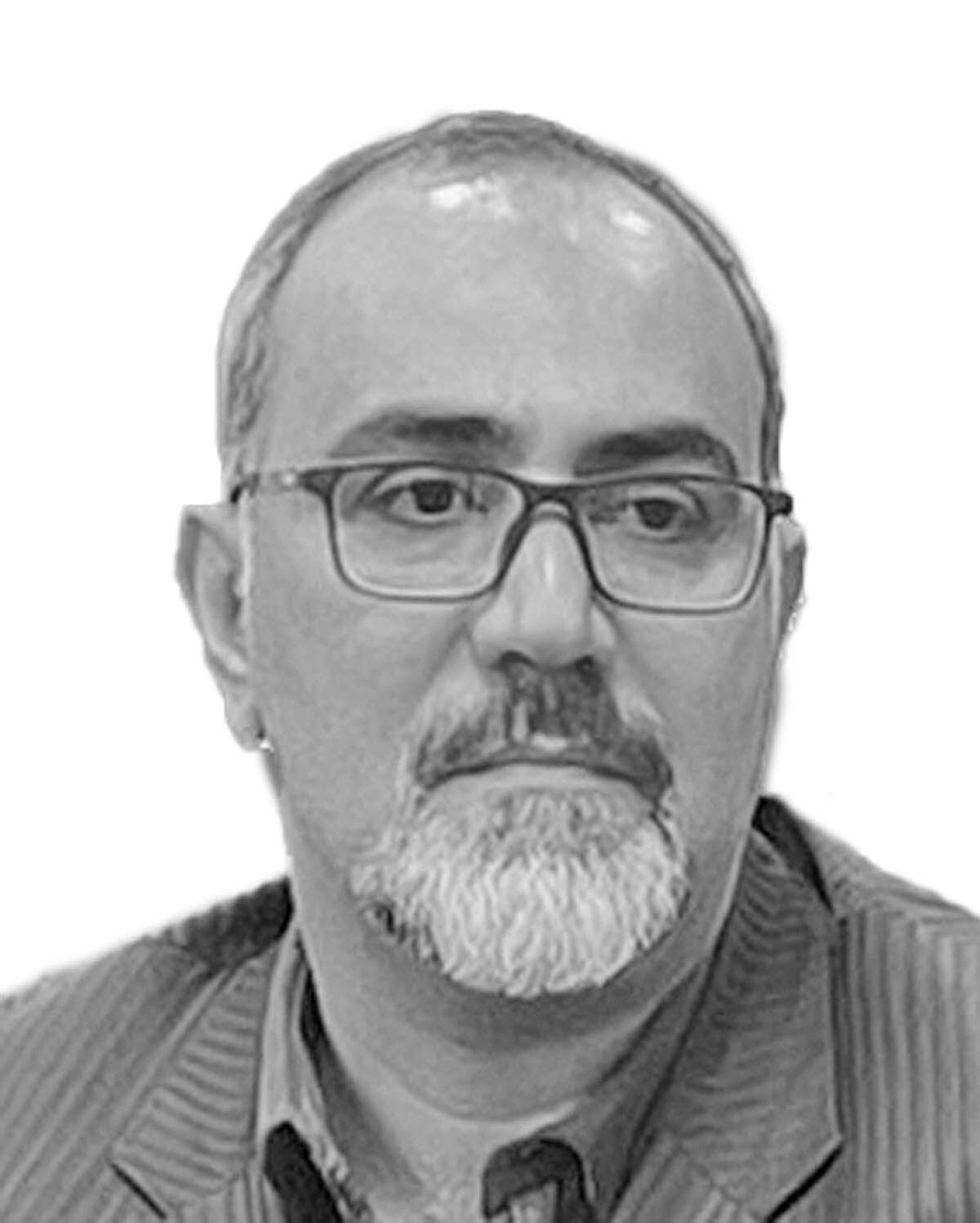 تضعیف حکمرانی در ایران