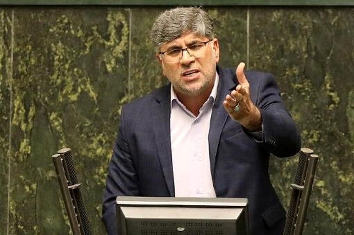 افشاگری درباره برخی نمایندگان معامله‌گر/ وام و امتیاز در ازای لغو تحقیق و تفحص!