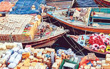  ۹ ردیف تعرفه‌ای جدید برای واردات تعاونی‌های مرزنشین