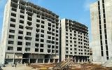 چالش های نهضت ملی مسکن درهرمزگان