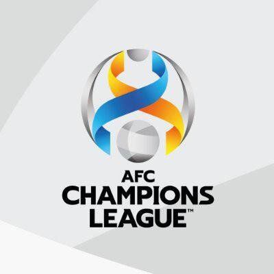 درخواست رسمی ۴ کشور برای میزبانی لیگ قهرمانان آسیا