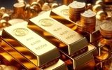 جزییات حراج جدید شمش طلا مرکز مبادله اعلام شد