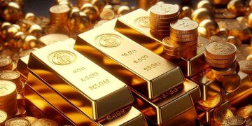 بورس وال استریت افت کرد / یورو از اوج فاصله گرفت / افزایش فشار ترامپ بر فدرال رزرو 2