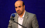 ظرفیت 7‌هزار مگاواتی در راه است