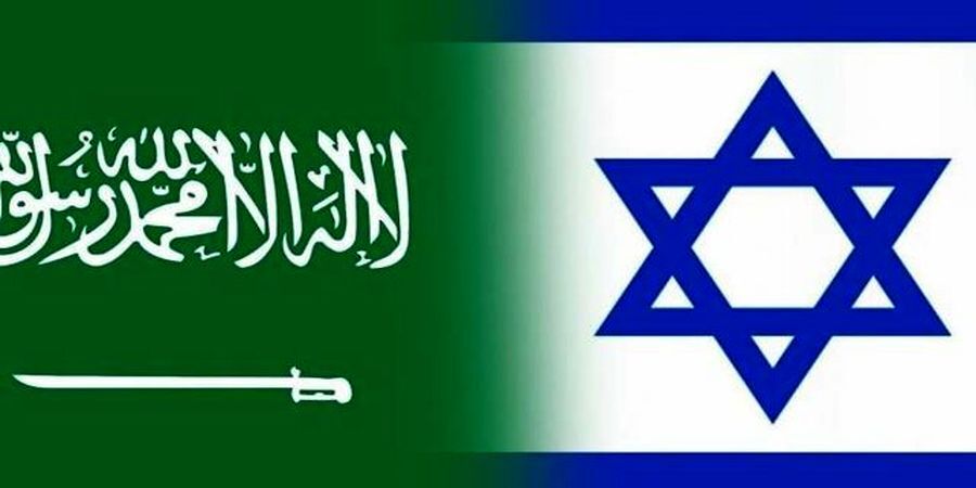 بن‌فرحان: مواضع رئیسی را بر مبنای واقعیت موجود قضاوت می‌کنیم