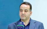زمان واریز وجه برای شرکت در حراج شمش طلا