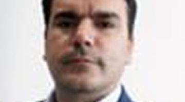 اصلاح مقررات در خدمت مهار فشار پولی