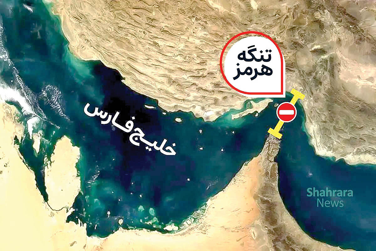 استراتژی نفتی واشنگتن علیه تهران و پکن