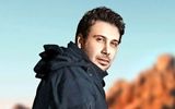برای «علاج» چاوشی