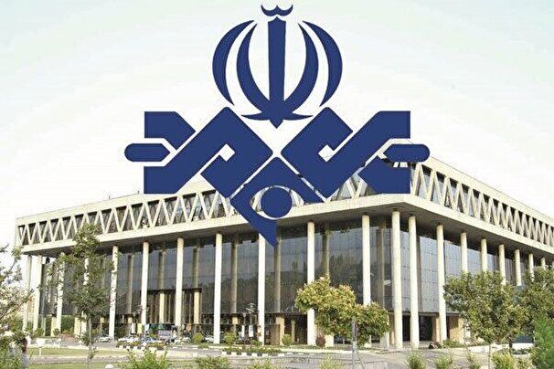 واکنش صداوسیما به اظهارات محمود نبویان درباره نامه های محرمانه رهبری روی آنتن زنده